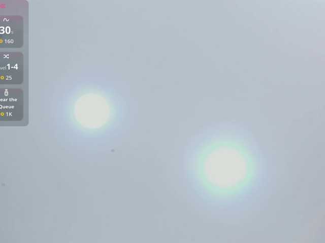 mayaevansmg's BongaCams show and profile