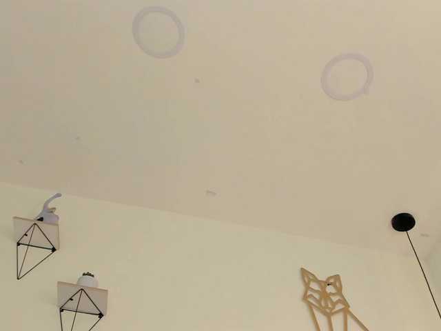 mayaevansmg's BongaCams show and profile