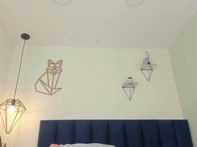 mayaevansmg's BongaCams show and profile