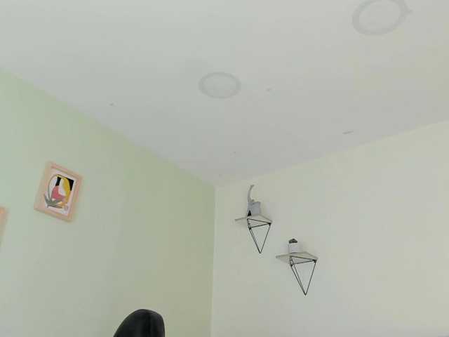 mayaevansmg's BongaCams show and profile