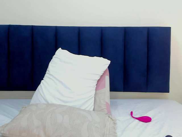 mayaevansmg from BongaCams is Freechat