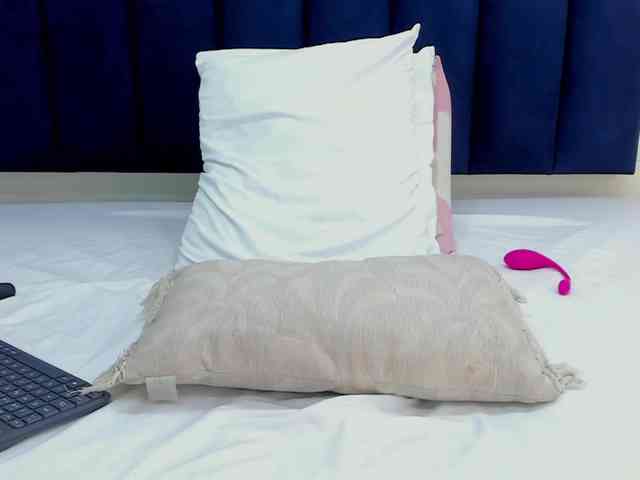 mayaevansmg mayaevansmg