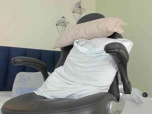 mayaevansmg mayaevansmg