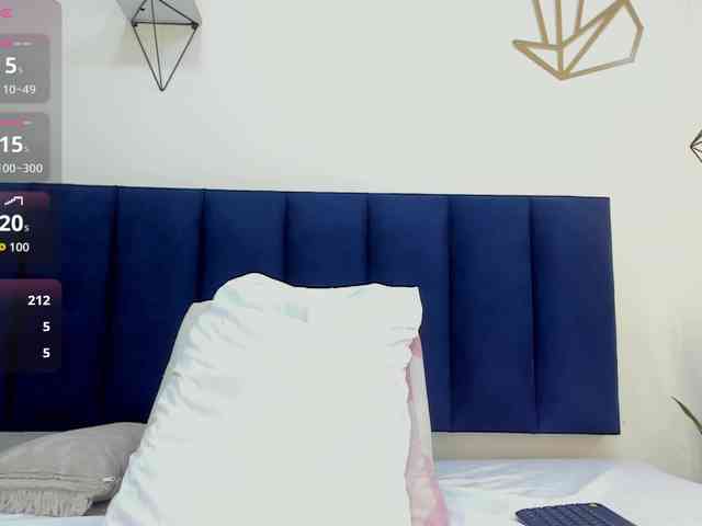 mayaevansmg mayaevansmg