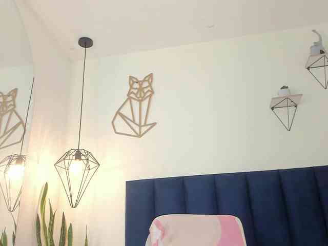 mayaevansmg mayaevansmg