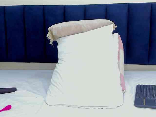 mayaevansmg mayaevansmg