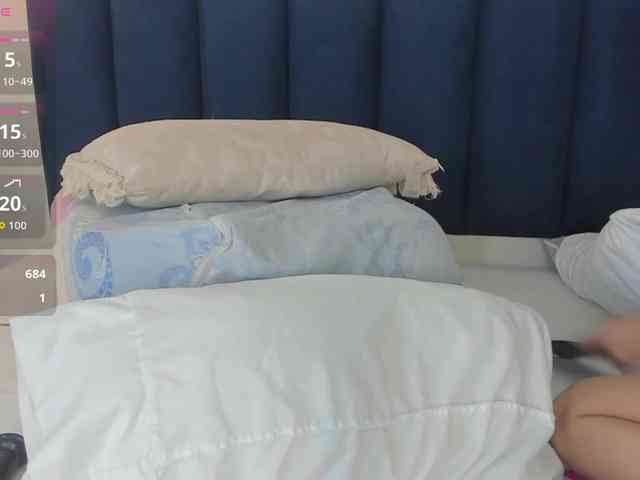 mayaevansmg mayaevansmg