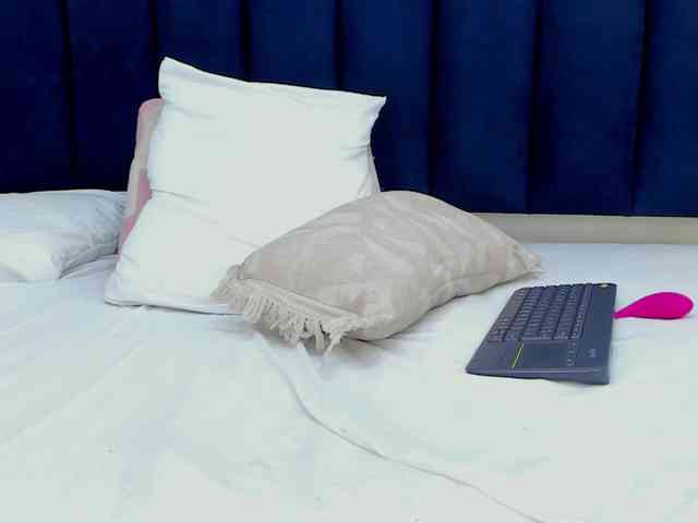 mayaevansmg mayaevansmg