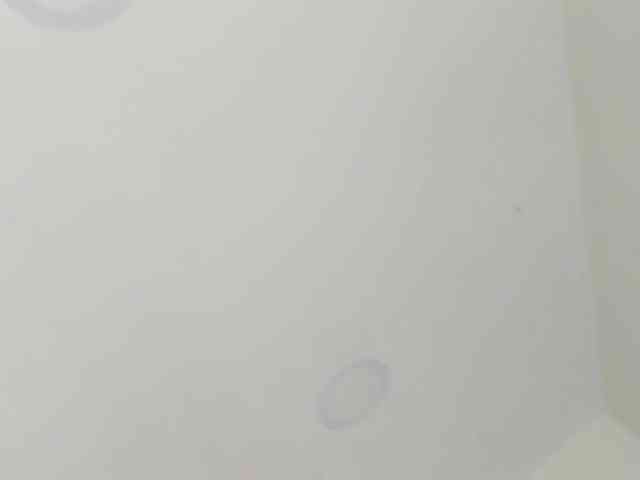 mayaevansmg mayaevansmg