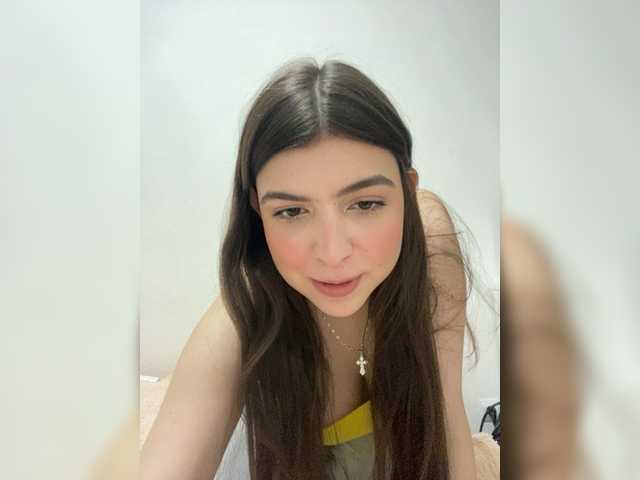 stasya-renewed – webcam model profile photo