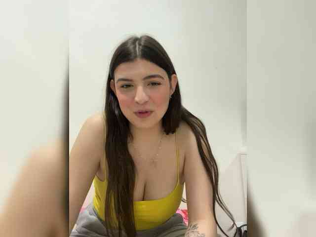 stasya-renewed webcam