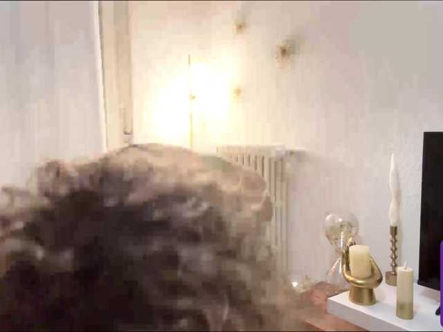 Preview of chanel-webcam