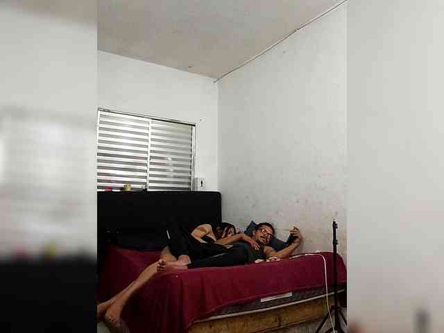 MaryAllicy Live Webcam on BongaCams