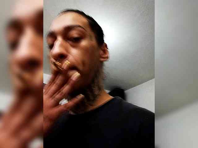 MaryAllicy Live Webcam on BongaCams