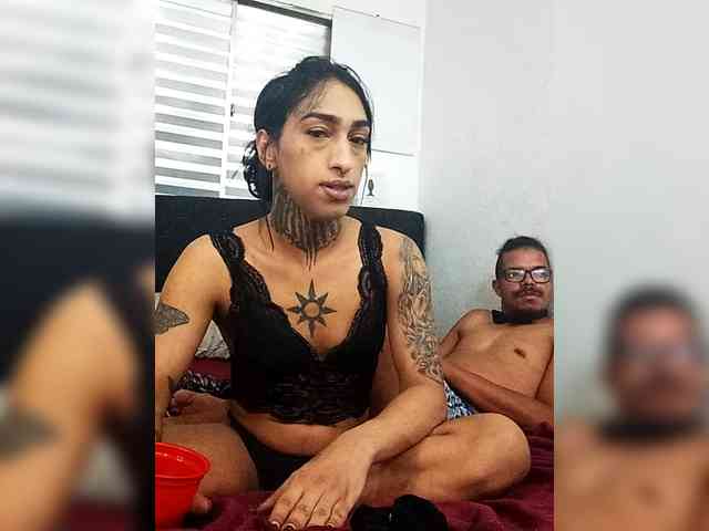 MaryAllicy MaryAllicy