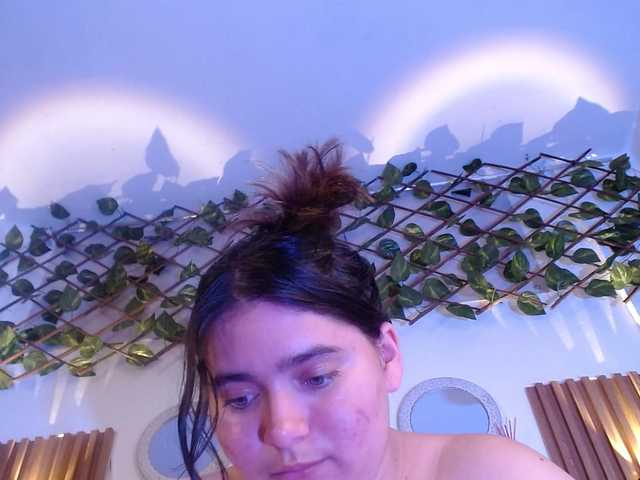 Preview of estrellagold