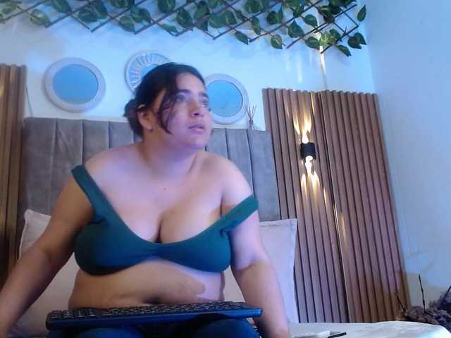 Preview of estrellagold