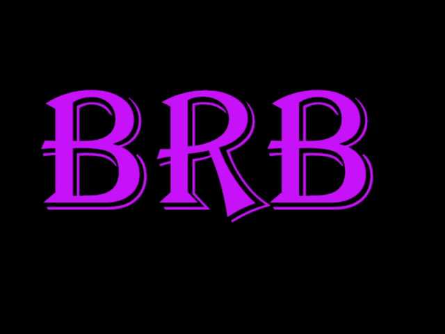 EstrellaGold's BongaCams show and profile