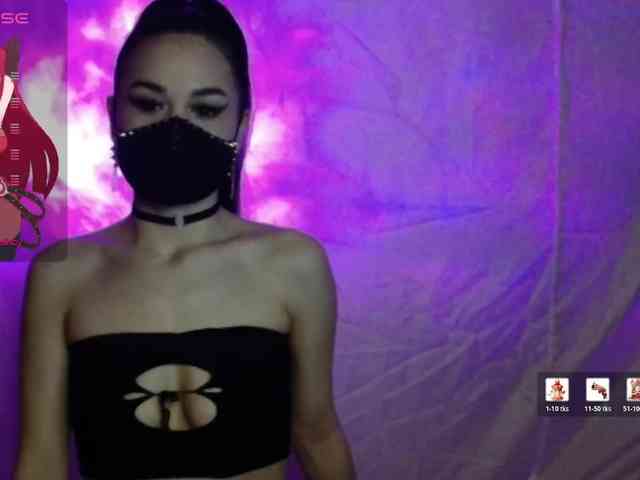 nymphomaniac01 nymphomaniac01