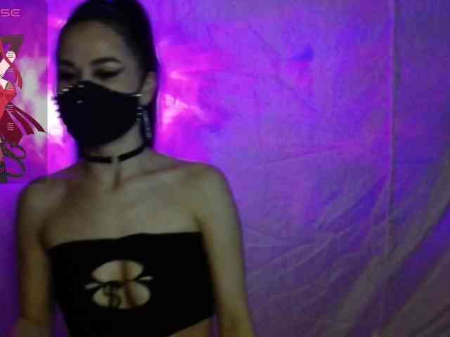 nymphomaniac01 webcam