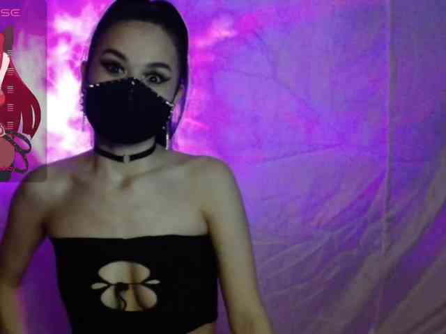 nymphomaniac01 webcam