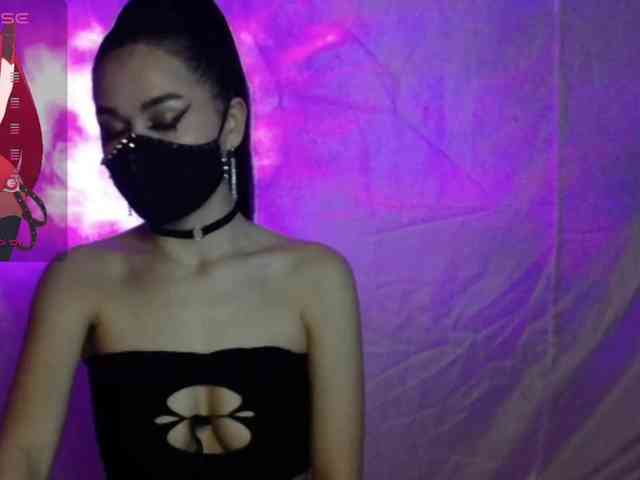 nymphomaniac01 webcam