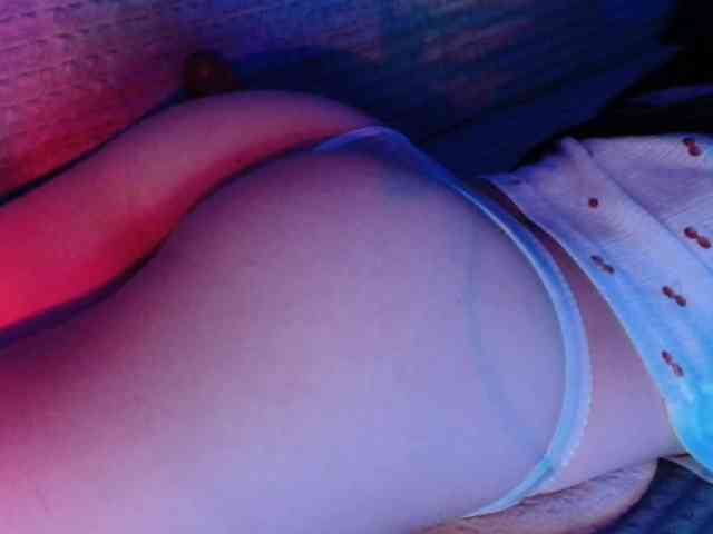 nymphomaniac01 webcam