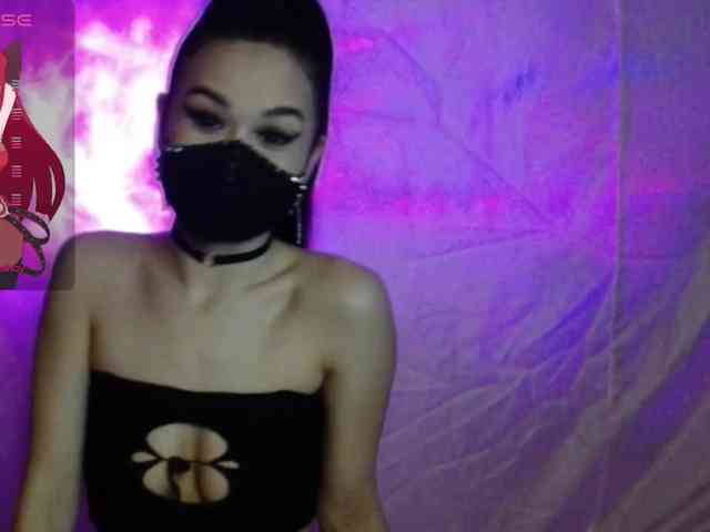 nymphomaniac01 webcam