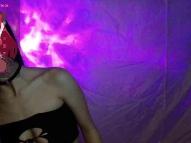 nymphomaniac01 webcam