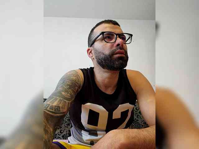 Marioxxx32