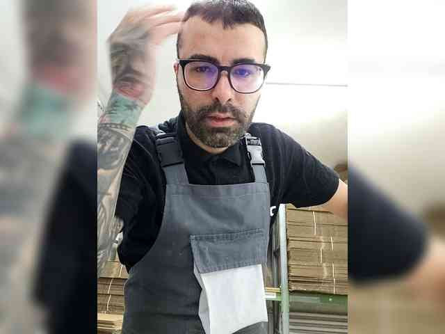Marioxxx32