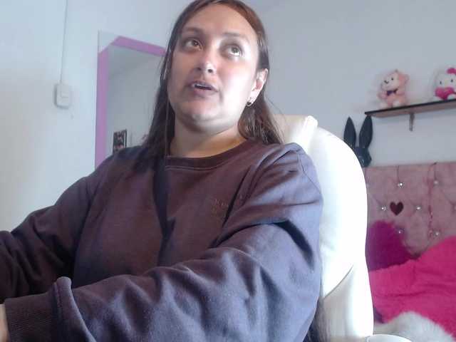 jannakisks's BongaCams show and profile