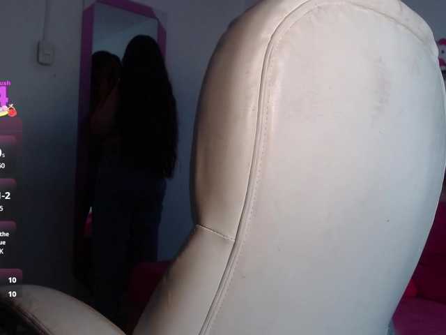 jannakisks webcam bongacams model stream image