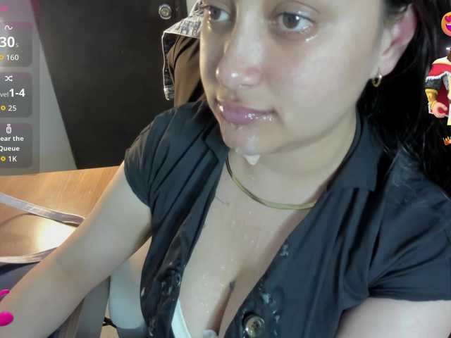 jannakisks's BongaCams show and profile