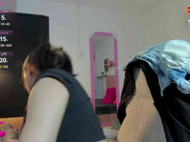 jannakisks jannakisks