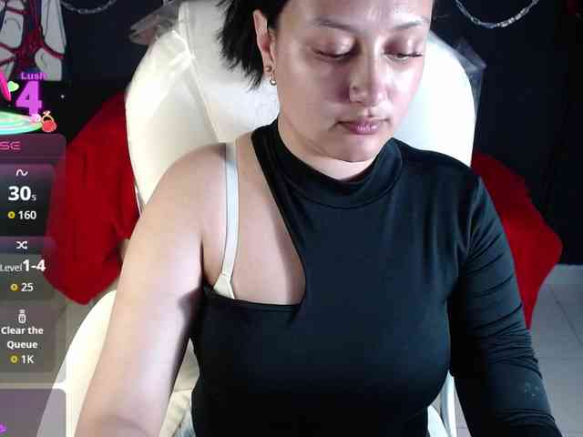 jannakisks jannakisks