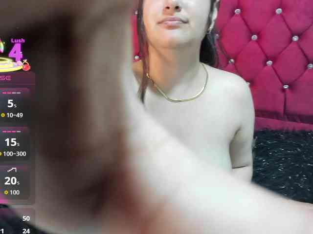 jannakisks jannakisks