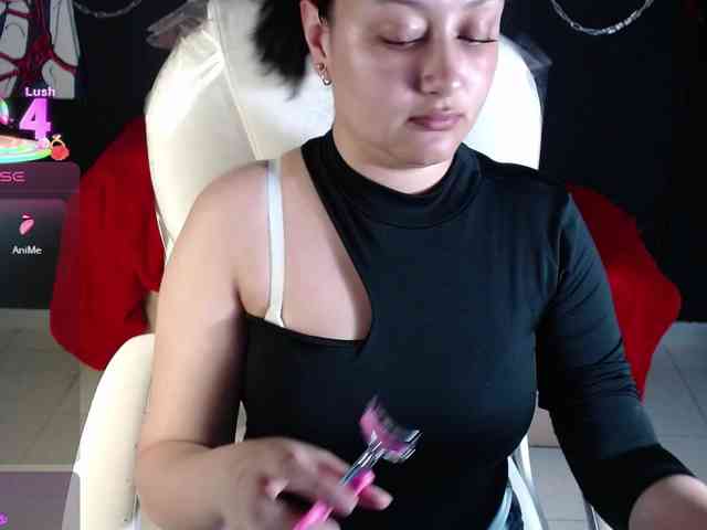 jannakisks jannakisks