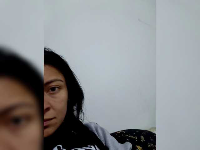 Preview of carina320