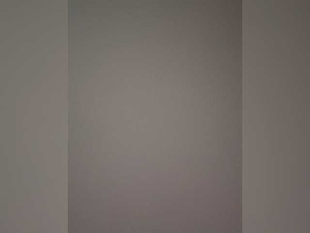 LiliTmil — Freechat on BongaCams