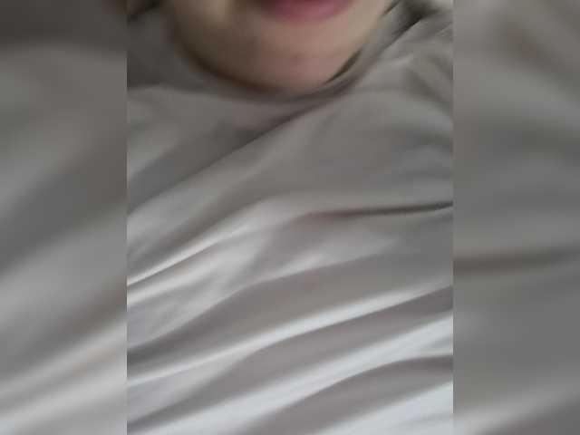 LiliTmil's BongaCams show and profile