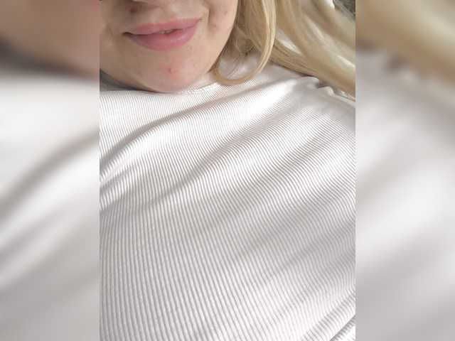 LiliTmil from BongaCams