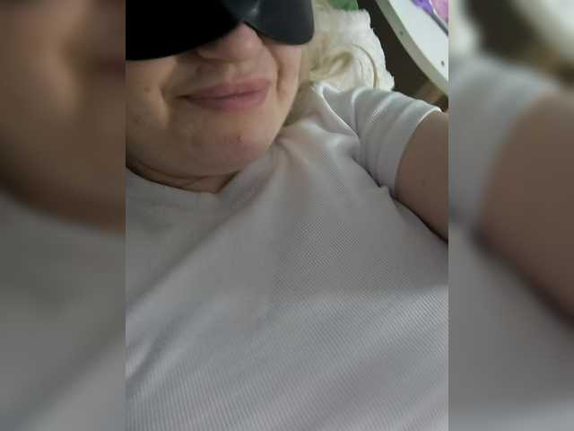 LiliTmil — Freechat on BongaCams