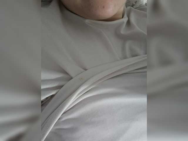 LiliTmil — Freechat on BongaCams