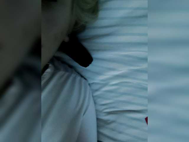 LiliTmil's BongaCams show and profile