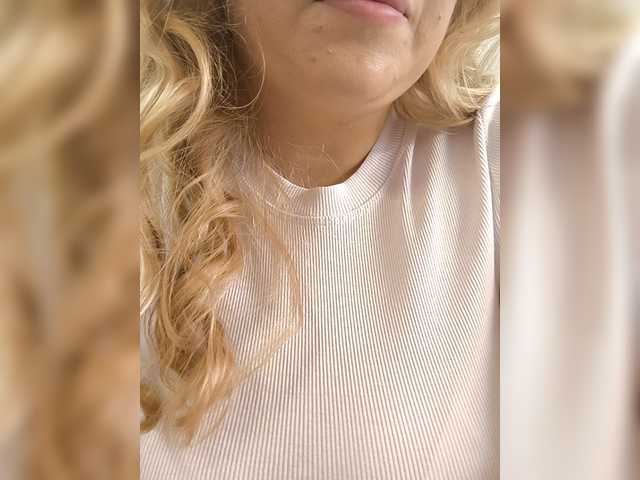 LiliTmil's BongaCams show and profile