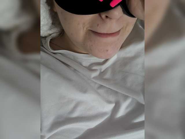 в попе у LiliTmil