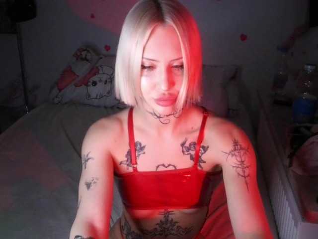 Preview of yourscirillaa