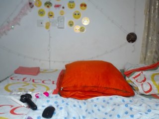 DaisyAmber Porn Show