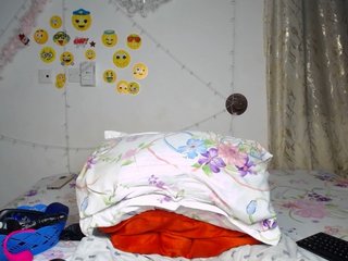 DaisyAmber Porn Show